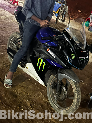 রানার রাইটার